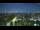 Webcam in Milan, 4.5 km