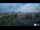 Webcam in Milan, 1.6 mi away