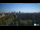 Webcam in Milan, 1.6 mi away
