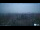 Webcam in Milano, 11.7 km