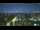 Webcam in Milano, 4.5 km