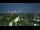 Webcam in Mailand, 4.2 km entfernt