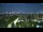Webcam in Milan, 6.8 mi away