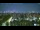 Webcam in Milano, 4.5 km