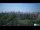 Webcam in Milan, 0.7 mi away