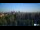 Webcam in Mailand, 16 km entfernt