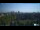 Webcam in Milan, 1.6 mi away