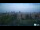 Webcam in Milano, 8.6 km