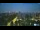 Webcam in Milano, 12.4 km