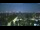 Webcam in Milano, 10.4 km
