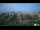 Webcam in Milano, 30 km