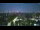 Webcam in Milan, 7.7 km