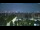 Webcam in Milan, 2.1 km