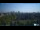 Webcam in Milan, 16.3 km