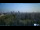 Webcam in Milan, 17.7 km