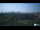 Webcam in Milan, 9.7 mi away