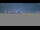 Webcam in Milan, 4 mi away