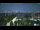 Webcam in Milan, 2.8 km