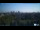 Webcam in Mailand, 6.7 km entfernt