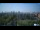 Webcam in Mailand, 35.7 km entfernt