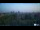 Webcam in Mailand, 13.3 km entfernt