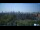 Webcam in Mailand, 4.2 km entfernt