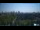 Webcam in Milan, 5 km