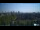 Webcam in Milano, 27.4 km