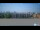 Webcam in Milano, 13.9 km
