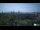 Webcam in Milano, 10.4 km