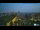 Webcam in Milano, 16.3 km