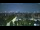 Webcam in Milano, 29 km