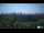 Webcam in Milan, 20.8 km