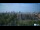 Webcam in Milan, 30.7 km