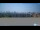 Webcam in Milano, 8.6 km