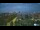 Webcam in Milan, 1.7 mi away