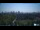 Webcam in Mailand, 33.4 km entfernt