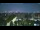 Webcam in Milan, 35.7 km