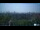 Webcam in Milan, 6.3 mi away