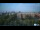 Webcam in Mailand, 16.3 km entfernt