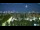 Webcam in Mailand, 4.2 km entfernt
