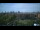 Webcam in Milan, 1.6 mi away