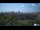 Webcam in Milan, 1.6 mi away