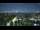 Webcam in Milan, 1.6 mi away