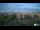 Webcam in Milan, 3.4 mi away