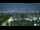 Webcam in Mailand, 25.1 km entfernt