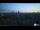 Webcam in Milan, 1.6 mi away