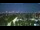 Webcam in Milan, 0.7 mi away