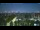 Webcam in Milano, 1.8 km