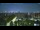Webcam in Milan, 2.8 mi away